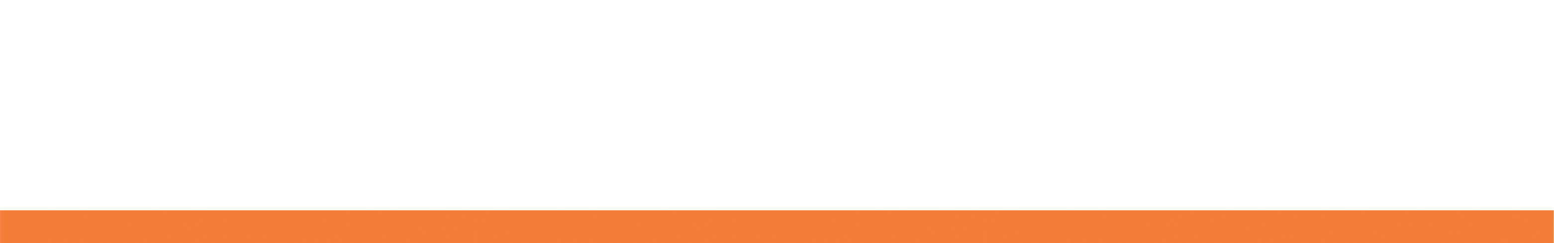boundless-logo-no-icon