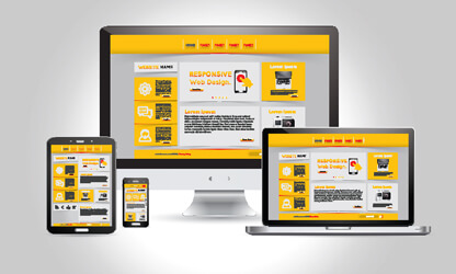 Why You Need a Responsive Website